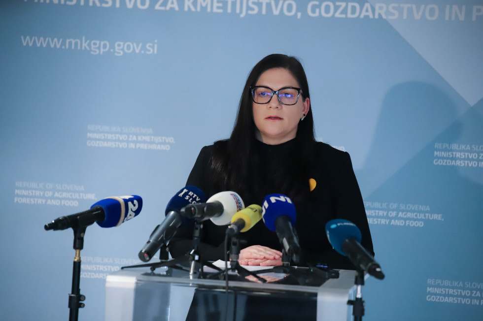 Sanja Vuzem, dr. med., spec. (NIJZ)