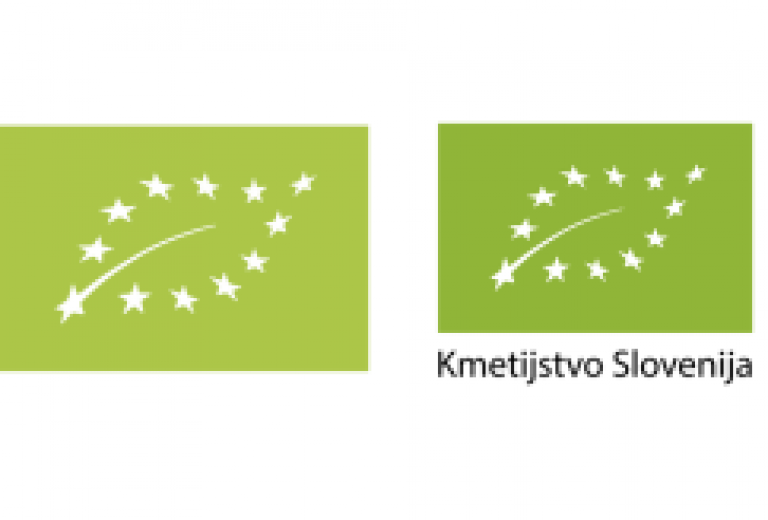 23. september bo ekološki dan 