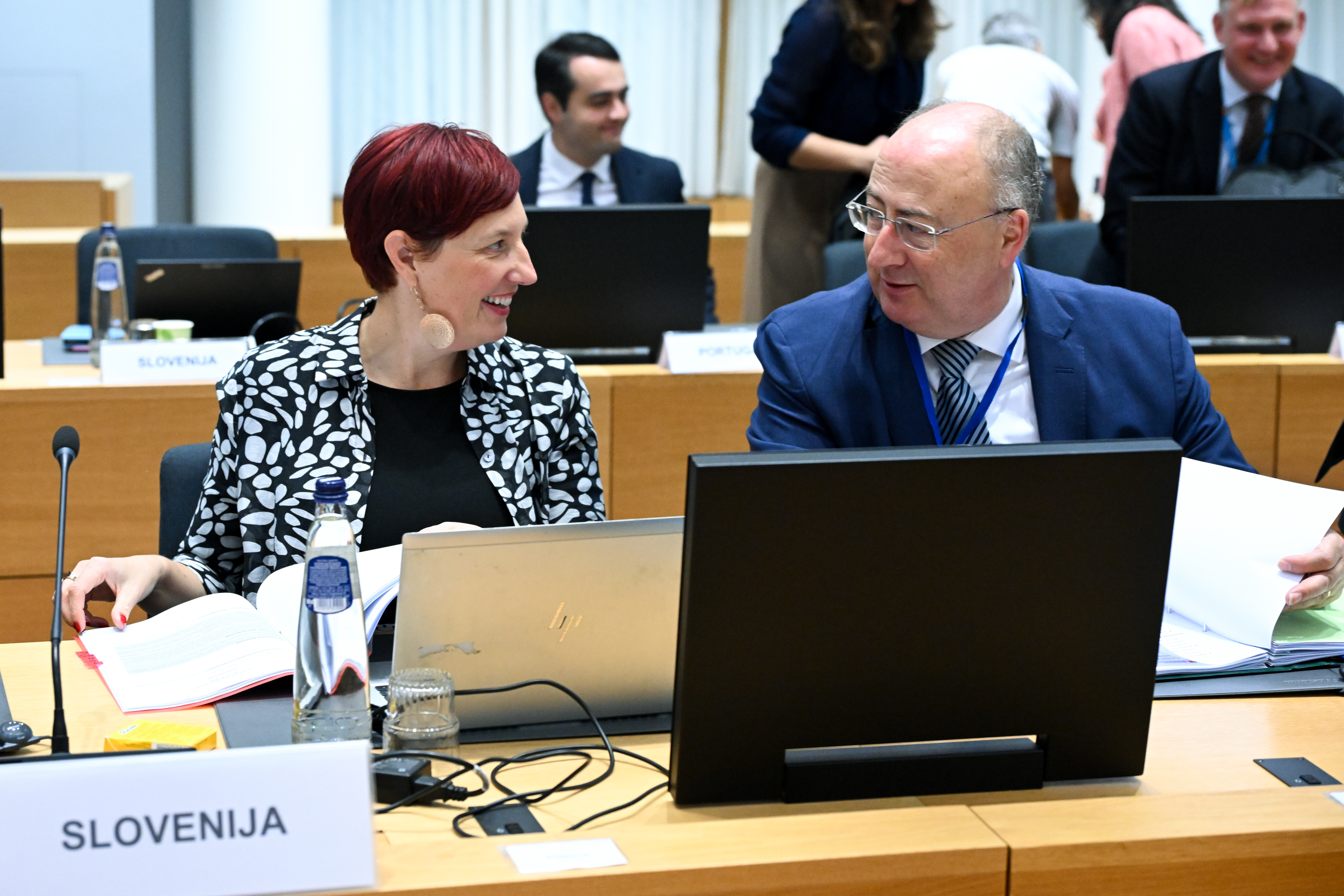 European Commission to propose a one-year postponement of the EUDR regulation implementation