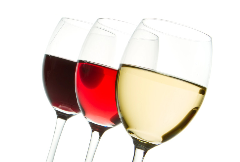 Državni zbor sprejel novi Zakon o vinu