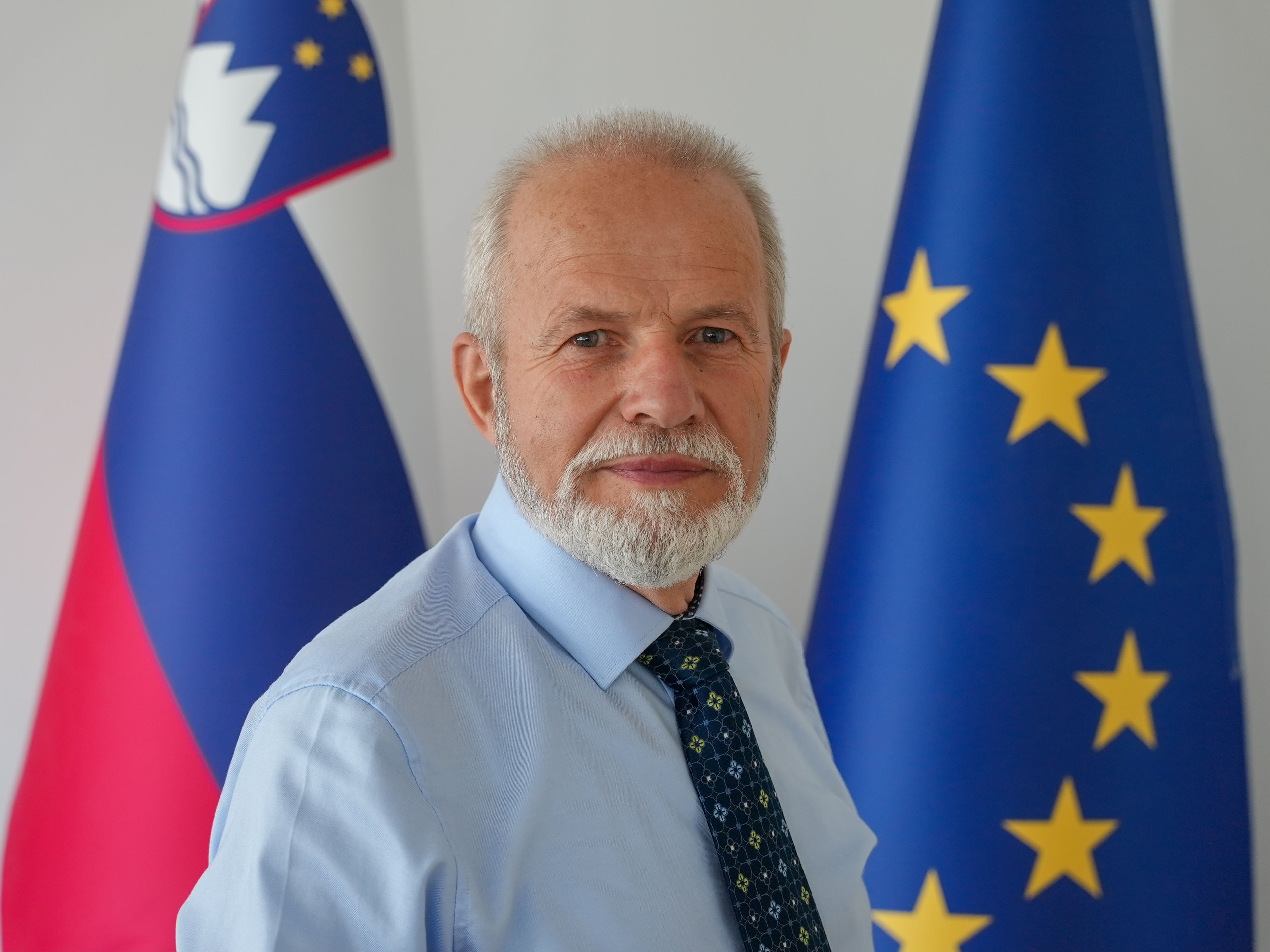 Velislav Žvipelj