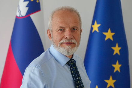 Velislav Žvipelj