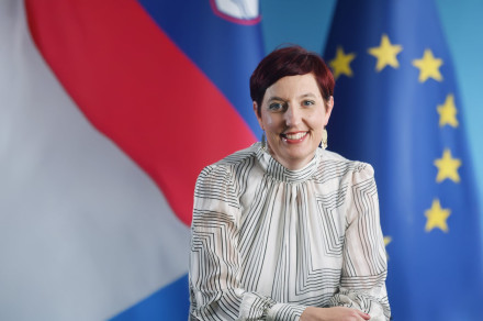 Maša Žagar