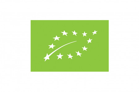 Znak EU ekološki