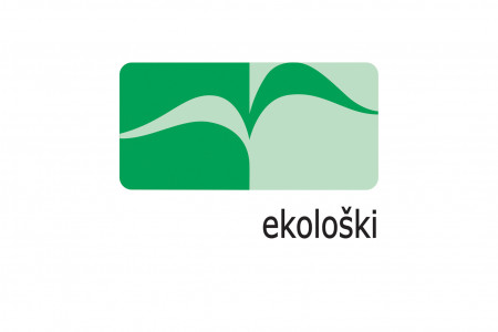 Slovenski znak ekološki