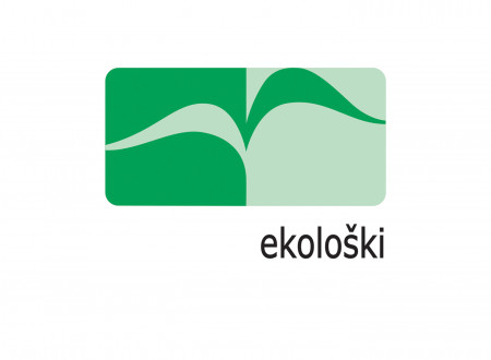 Slovenski znak ekološki