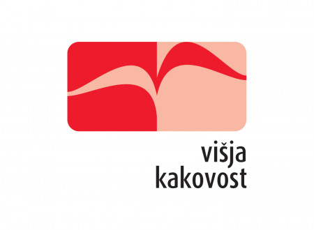 Slovenski znak višja kakovost 