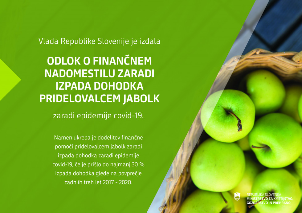 Tematska infografika