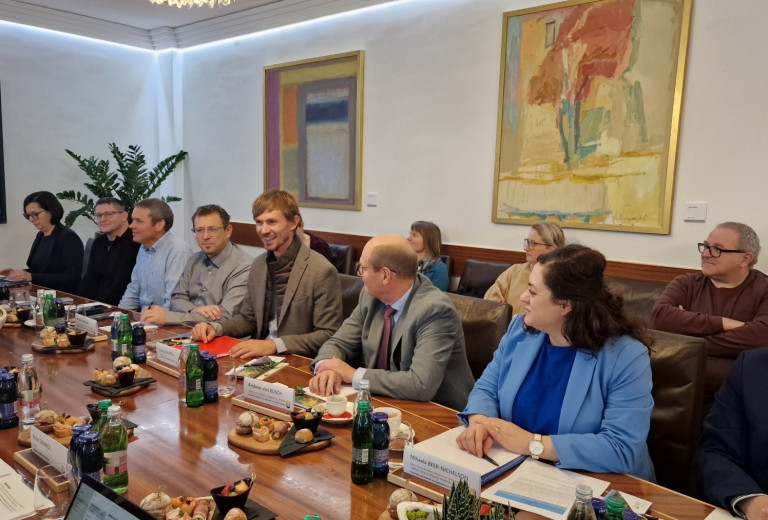 V premogovno regijo SAŠA usmerjenih več kot 190 milijonov evrov evropskih in slovenskih sredstev