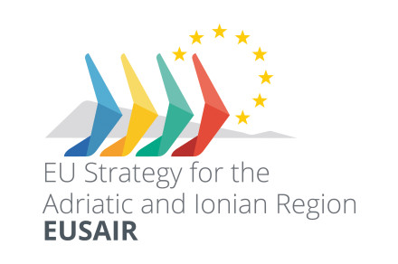 https://www.adriatic-ionian.eu/