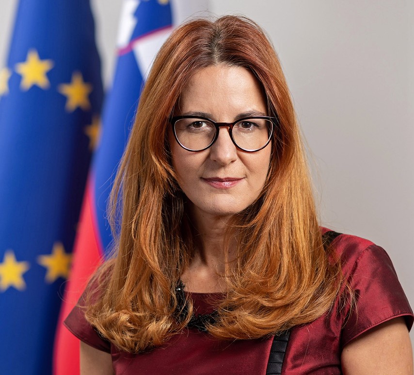 Andreja Katič