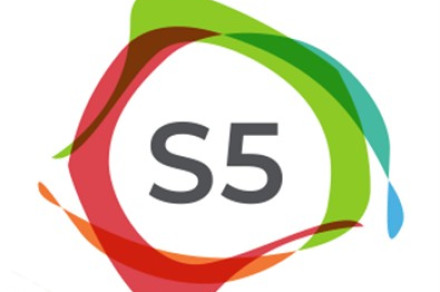 Slovenska strategija trajnostne pametne specializacije - S5