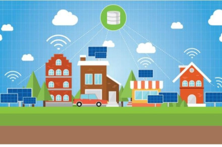 SRIP Pametna mesta in skupnosti