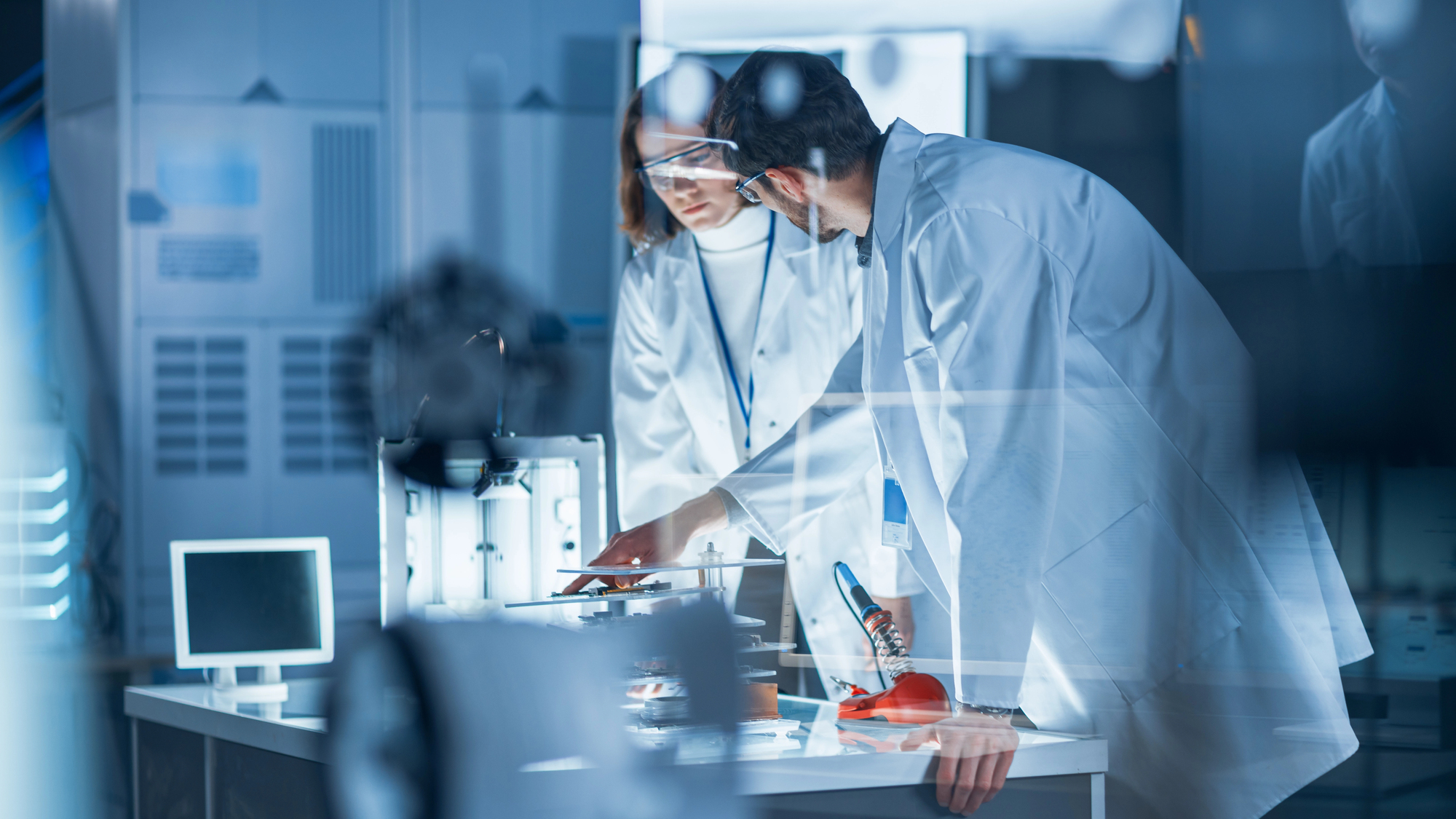 €18 million in EU funding for a hydrogen future of Slovenia