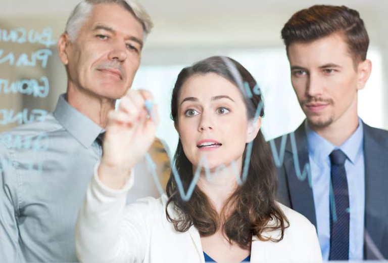 3.5 million euros in EU funding for innovative enterprises 
