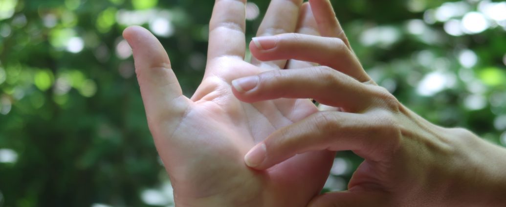 EU funding for children with deafblindness
