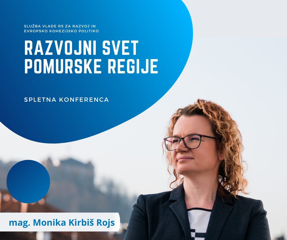 Monika Kirbiš Rojs grafika Pomurski razvojni svet