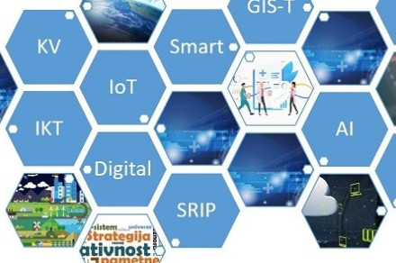 SRIP GoDigital