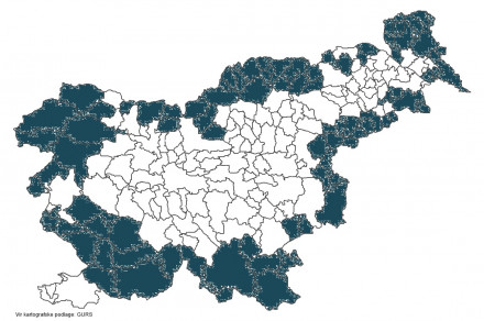Obmejna problemska območja