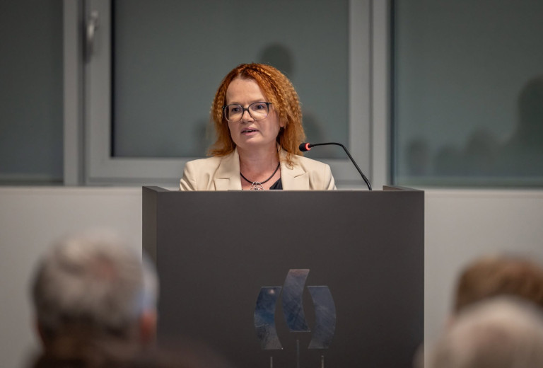 Slovenija na prelomnici: oblikujejo se razvojne usmeritve do leta 2034