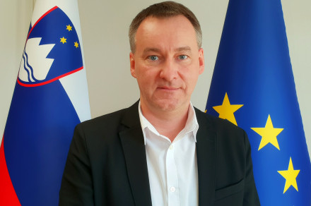 Mitja Herak