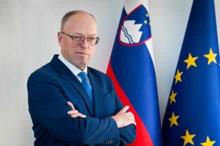Ivan Meglič