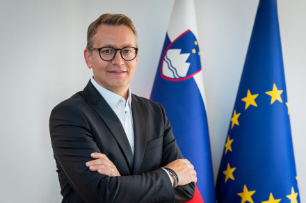 Rok Zupančič