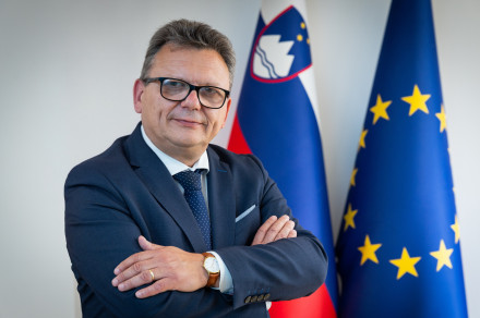 Rok Šimenc