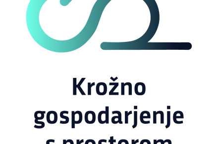 Krožno gospodarjenje s prostorom