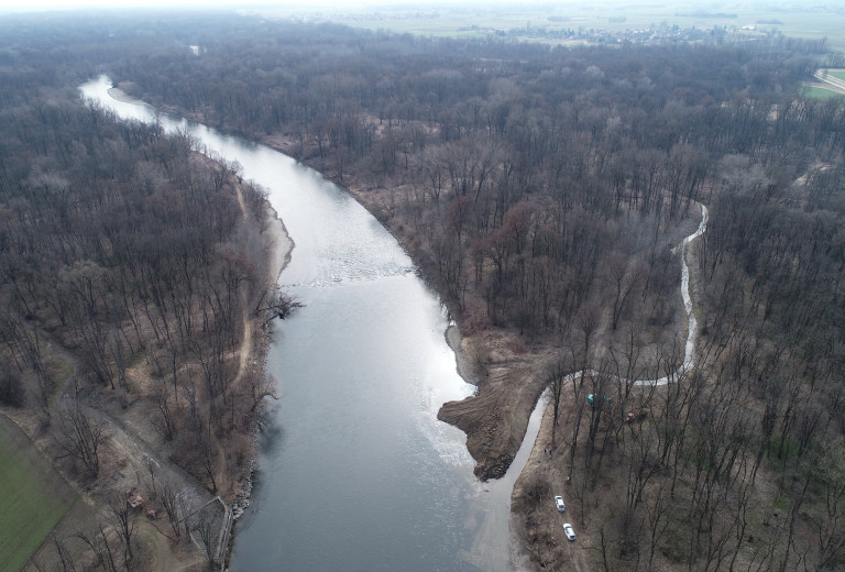 2 February – World Wetlands Day