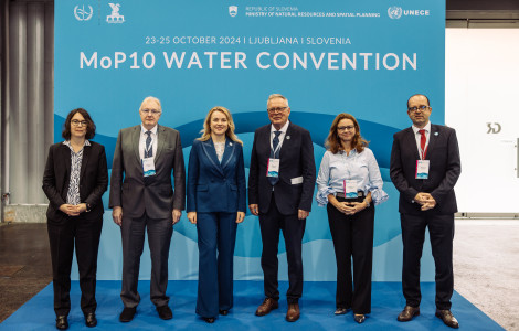 GR waterconvention 23102024 web 041 (group photography)