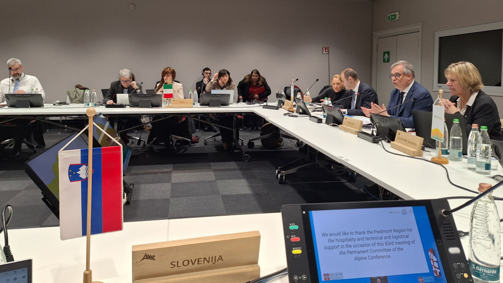 Prikaz sodelujočih za delovno mizo 