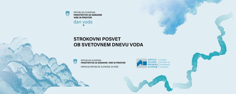 Grafika s podobo vabila na dogodek