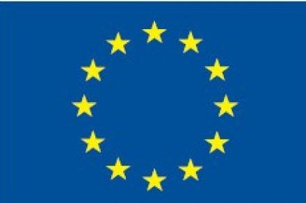Skladi EU s področja notranjih zadev