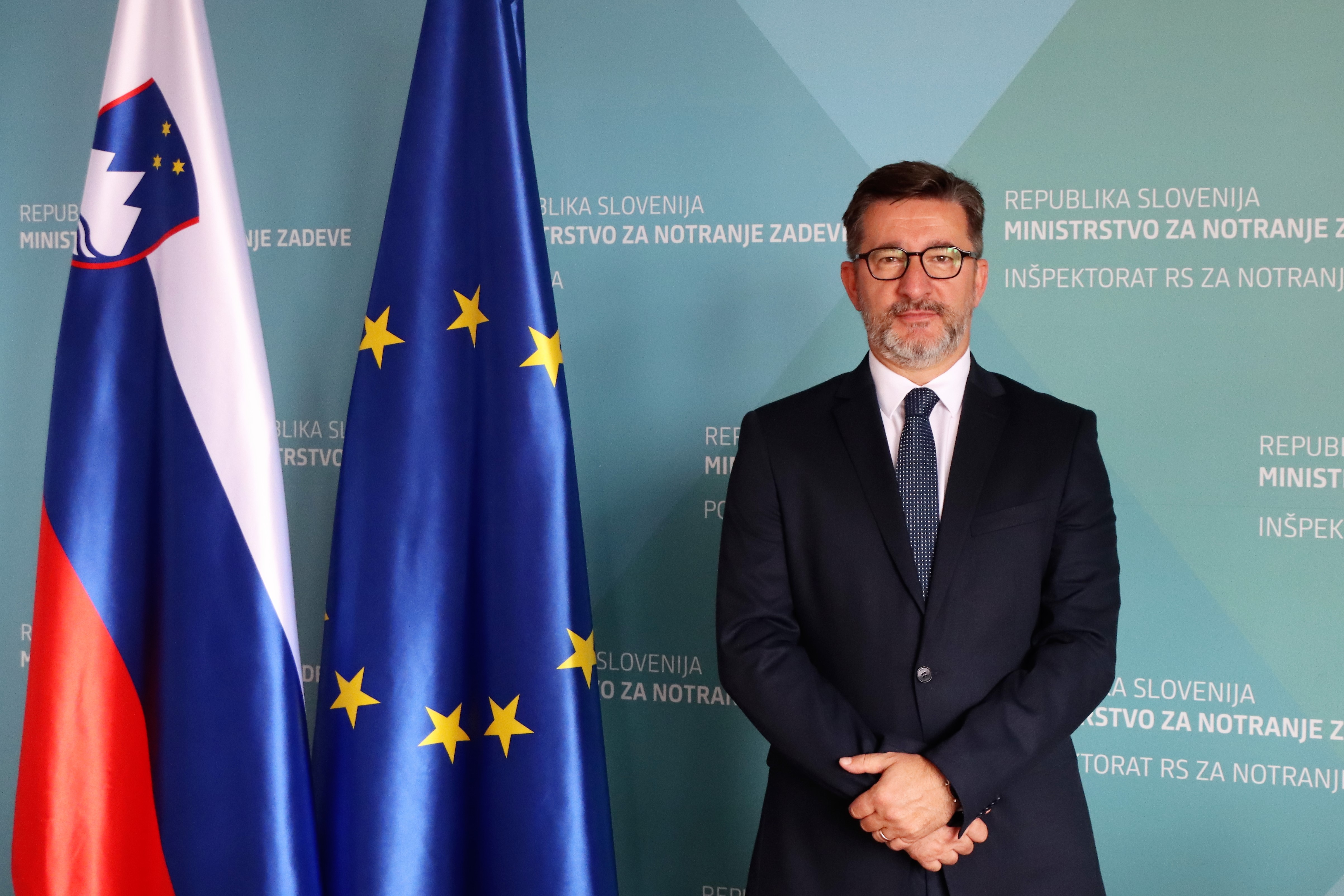 dr. Branko Lobnikar
