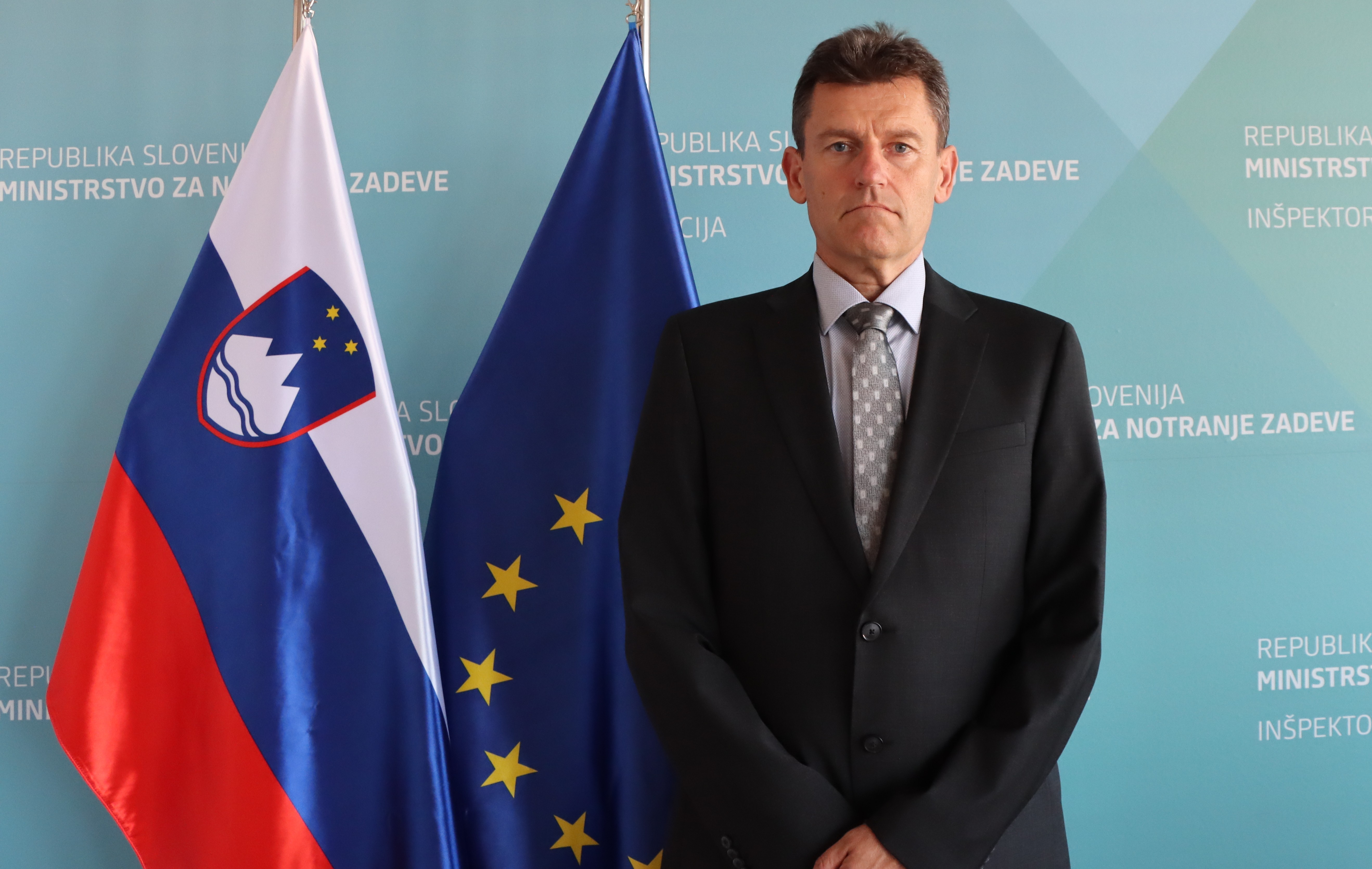 Denis Zobarič