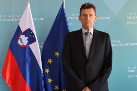 Denis Zobarič