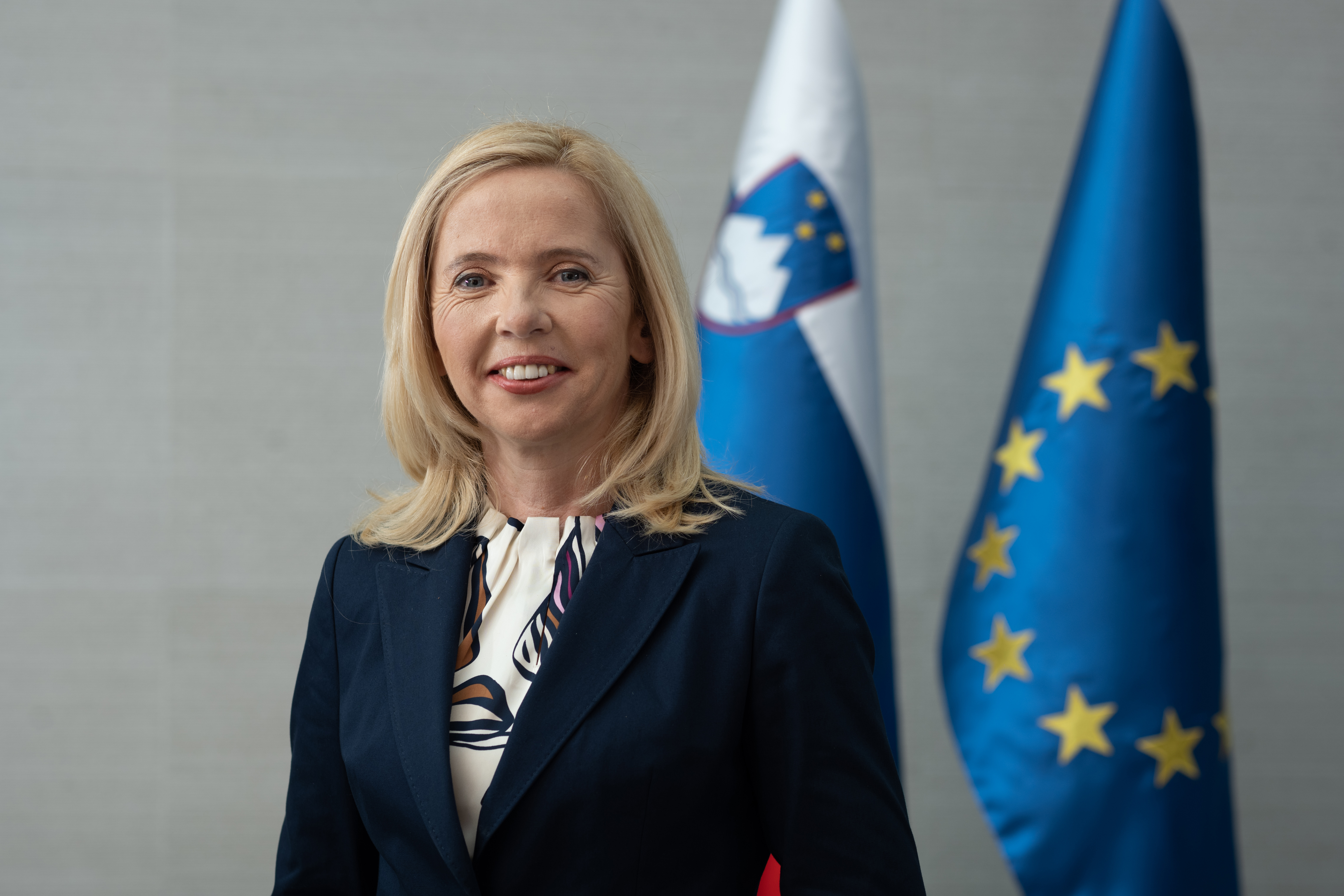 Tatjana Bobnar