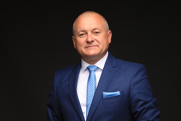 Franc Kangler