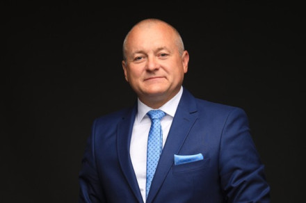 Franc Kangler