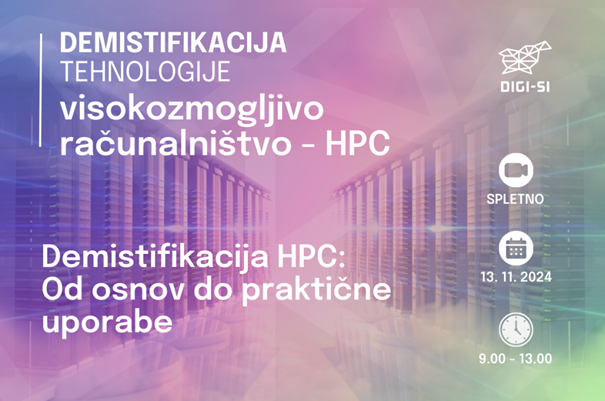 Grafika s tekstom.