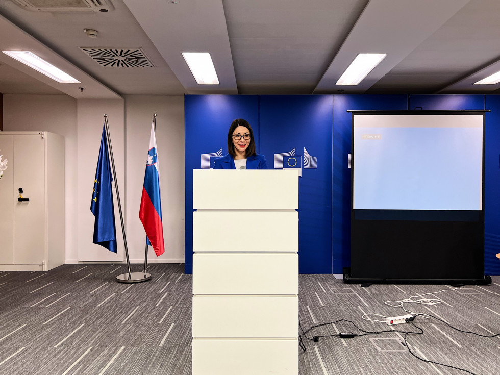 Dr. Emilija Stojmenova Duh