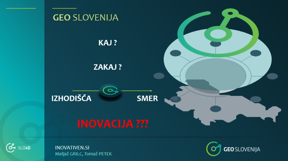 Fotografija iz PPT predstavitve, zajem zaslona.