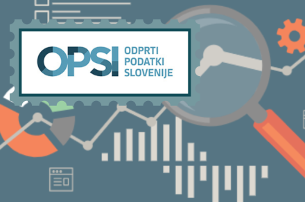 Portal OPSI