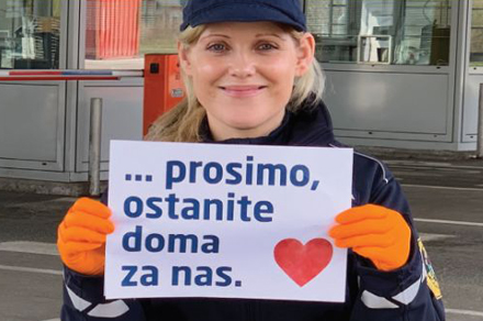 Varnost 1 2 2020 zmanjsana resolucija