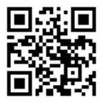 QR koda za prijavo