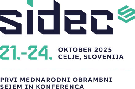 Mednarodni sejem obrambne industrije SIDEC