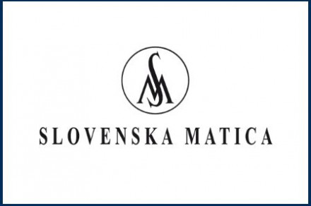 https://www.slovenska-matica.si/