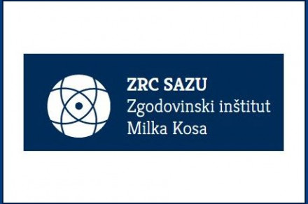 https://zimk.zrc-sazu.si/sl