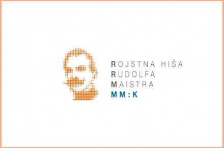 https://www.muzej-kamnik-on.net/enote/rojstna-hisa-rudolfa-maistra/